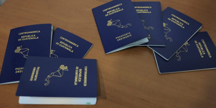 ¡No hay pretexto para no sacar tu pasaporte! Agenda tu cita cualquier día