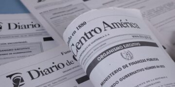 Publican Decreto Número 2-2024 Ley de Tarjetas de Crédito