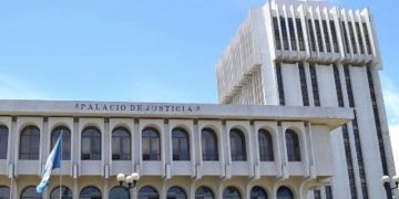 El juicio contra Benedicto Lucas iniciará el 25 de marzo.