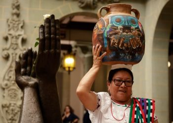 El agua: llamado a la acción ante los desafíos en Guatemala