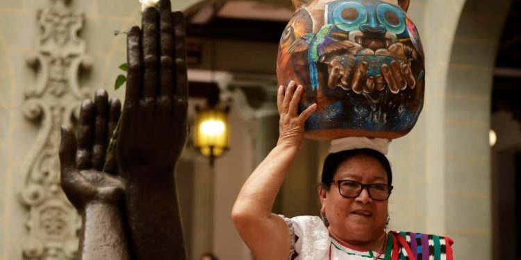 El agua: llamado a la acción ante los desafíos en Guatemala