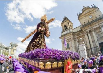 Tradiciones Seguras, reforzando la seguridad en las Rutas del Peregrino