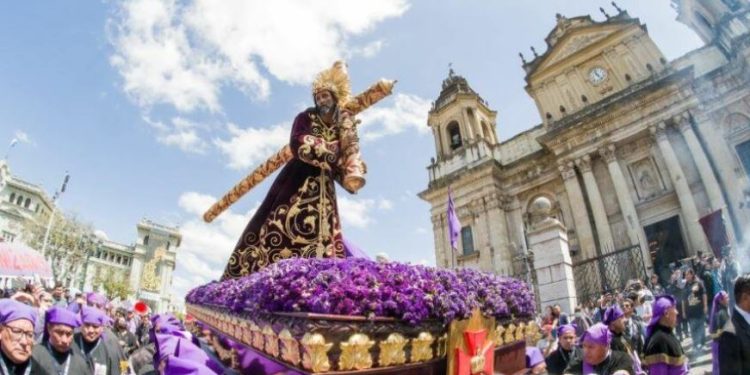 Tradiciones Seguras, reforzando la seguridad en las Rutas del Peregrino