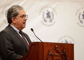 Declaran control de brote del síndrome de Guillain-Barré luego de 30 días con cero casos