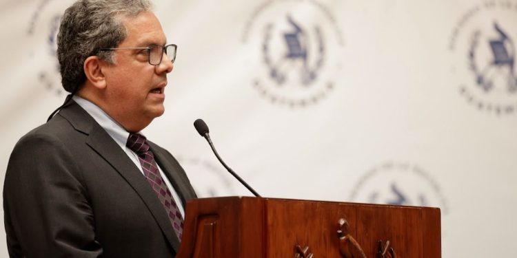 Declaran control de brote del síndrome de Guillain-Barré luego de 30 días con cero casos