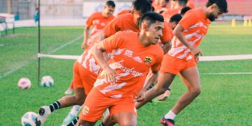 Zacapa se jugará la vida frente a Comunicaciones