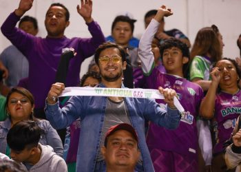 Qué equipos ya están clasificados para la liguilla del Clausura 2024