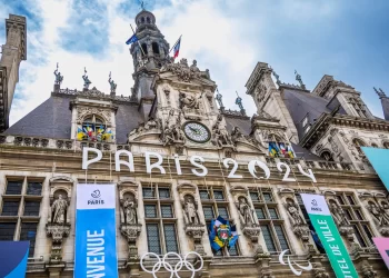 Los museos de París sacan su lado más deportivo con motivo del año olímpico