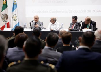 Relaciones diplomáticas