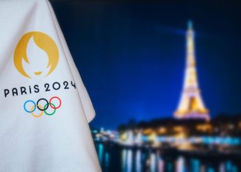 Código QR será obligatorio para acceder a París 2024