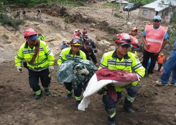 Congreso asigna Q70 millones para la Asonbomd