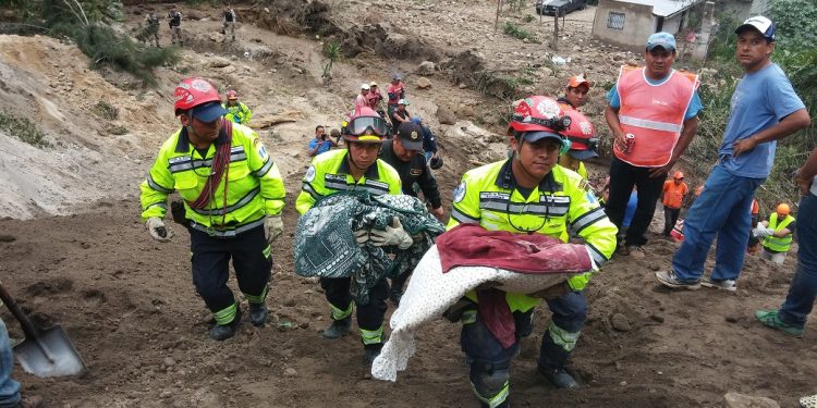 Congreso asigna Q70 millones para la Asonbomd