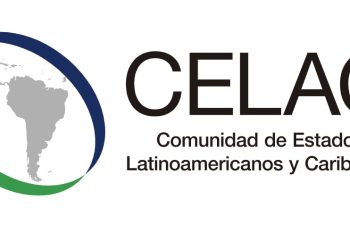 Cumbre de la Celac en Honduras es incierta por desacuerdos de cinco países