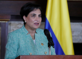Ecuador califica de “justa” la resolución de la OEA
