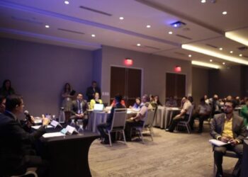 Capacitan a personal jurídico en temas de simplificación administrativa