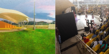 Cultura y Deportes junto a Unesco celebrarán el Día del Deporte para el Desarrollo y la Paz