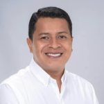 Presidente expresa rechazo por asesinato de alcalde Daniel Chavajay