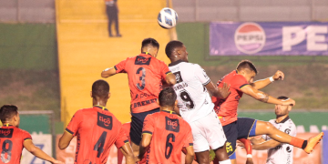 ¡Definido! Día y hora de los cuartos de final del torneo Clausura 2024