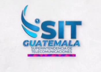 Sit atiende denuncia ciudadana. / Foto: Captura de pantalla, cuenta de X de la Sit.