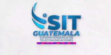 Sit atiende denuncia ciudadana. / Foto: Captura de pantalla, cuenta de X de la Sit.