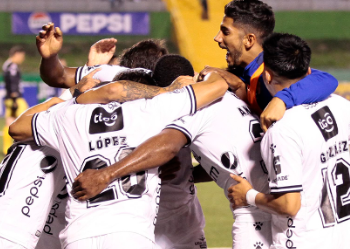 Comunicaciones sueña con avanzar a las semifinales del Clausura 2024