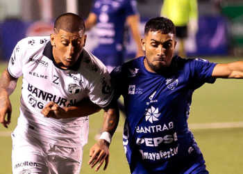 Horario de los partidos de vuelta de los cuartos de final del Clausura 2024