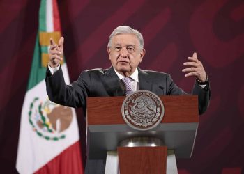 Cumbre de Celac finaliza con apoyo a México y rechazo a Ecuador