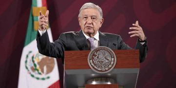 Cumbre de Celac finaliza con apoyo a México y rechazo a Ecuador