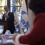 Buena gobernanza, el sano principio de la administración pública
