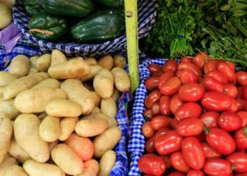 Diaco mantiene monitoreo constante de precios a nivel nacional. / Foto: DCA.