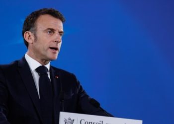 Petición masiva a Israel e Irán de contención para evitar una escalada de violencia