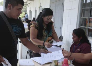 El INE anuncia la Encuesta Nacional de Empleo e Ingresos Continua (ENEIC)