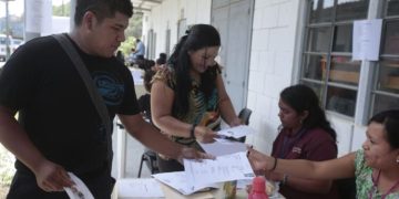 El INE anuncia la Encuesta Nacional de Empleo e Ingresos Continua (ENEIC)