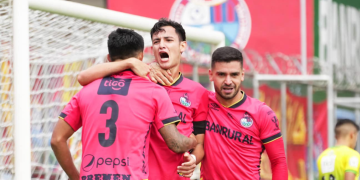 Cómo se jugará la fase final del Clausura 2024