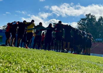 Qué equipos parten como favoritos para ser el campeón del Clausura 2024