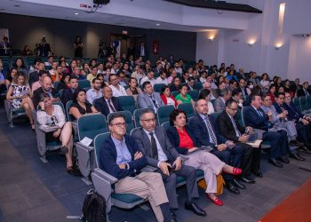 Promueven la transformación digital en el sector público