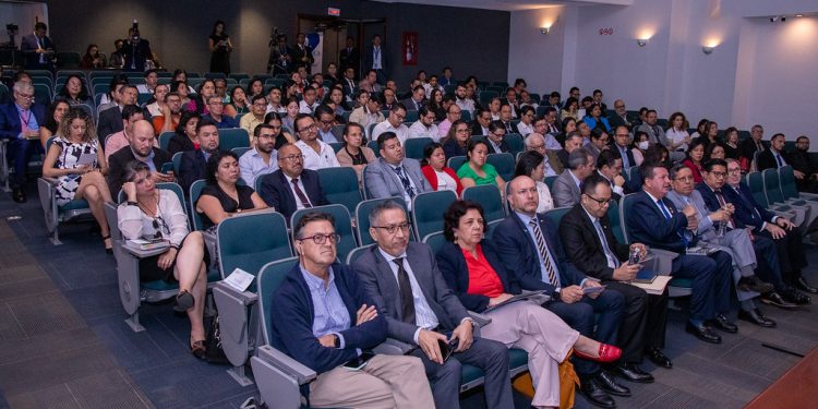 Promueven la transformación digital en el sector público