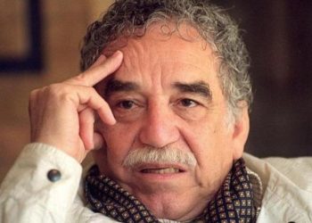 Conmemoran 10 años del fallecimiento de Gabriel García Márquez