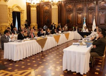 Gabeco espera obtener resultados favorables para el desarrollo del país