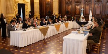 Gabeco espera obtener resultados favorables para el desarrollo del país