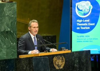 Inguat impulsa el turismo comunitario para el desarrollo sostenible