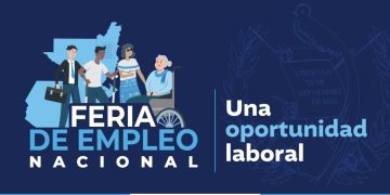 Haga su prerregistro para la Feria Nacional de Empleo