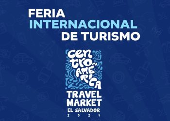 Turismo: Guatemala participa en la Feria Centroamérica Travel Market