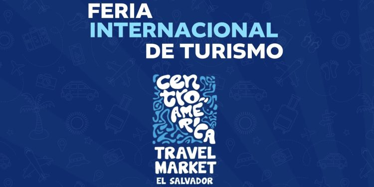 Turismo: Guatemala participa en la Feria Centroamérica Travel Market