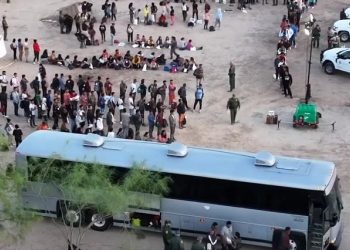 Gobierno de Guatemala muestra su preocupación por aprobación de leyes antiinmigrantes