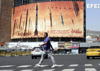 Inquietud árabe por la escalada y pesar por el “fracaso” de aceptar a Palestina en la ONU