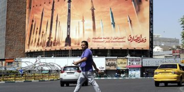 Inquietud árabe por la escalada y pesar por el “fracaso” de aceptar a Palestina en la ONU