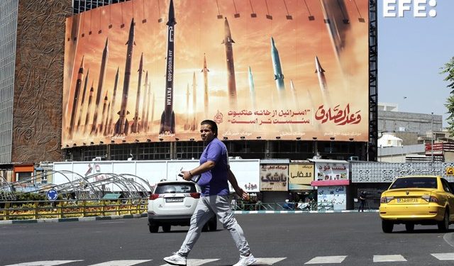 Inquietud árabe por la escalada y pesar por el “fracaso” de aceptar a Palestina en la ONU