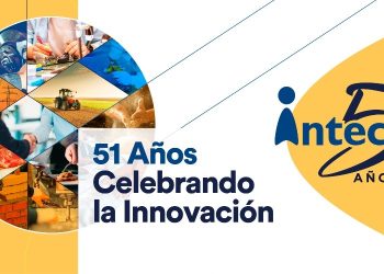 Intecap anuncia oportunidades de empleo