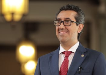 100 días de gestión: Menkos encontró alta vulnerabilidad en los sistemas de administración financiera
